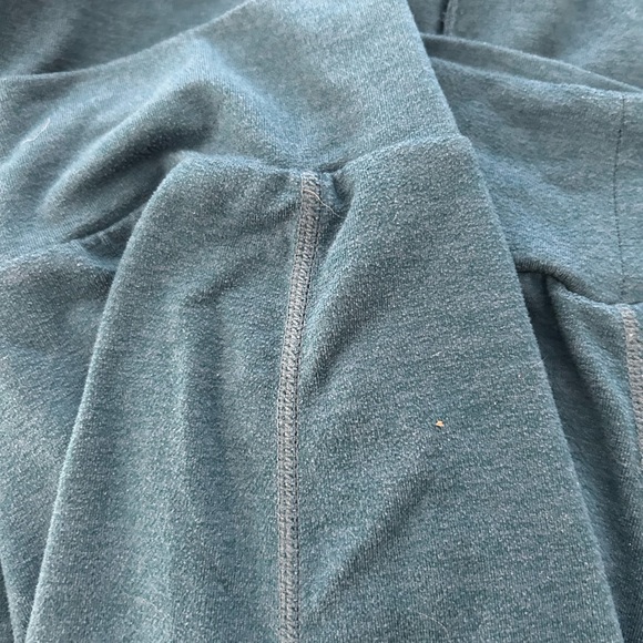 Vuori medium joggers. - Picture 5 of 6